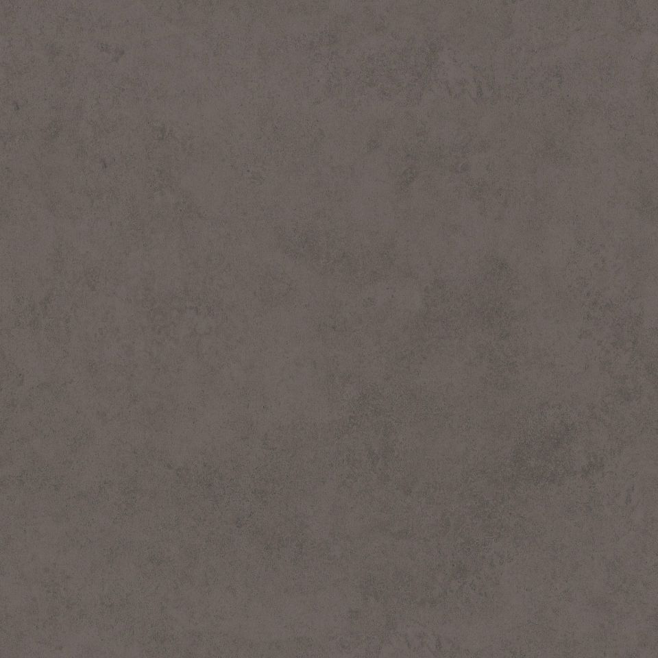 Windmöller wineo 1500 fusion Bodenbelag