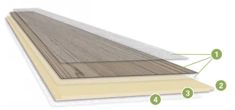 wineo 1200 wood / stone zum Klicken