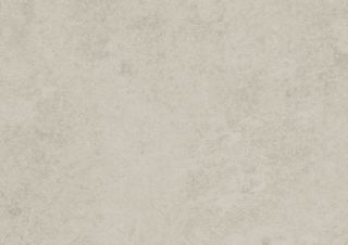 Bright.Two | PL wineo 1500 fusion XL