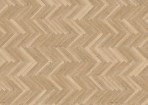 wineo 1200 herringbone