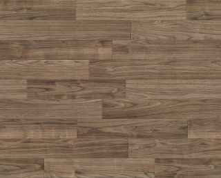 Windmöller wineo 1500 wood Bodenbelag