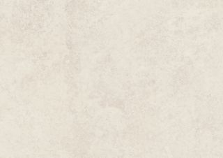 Warm.One | PL wineo 1500 fusion XL