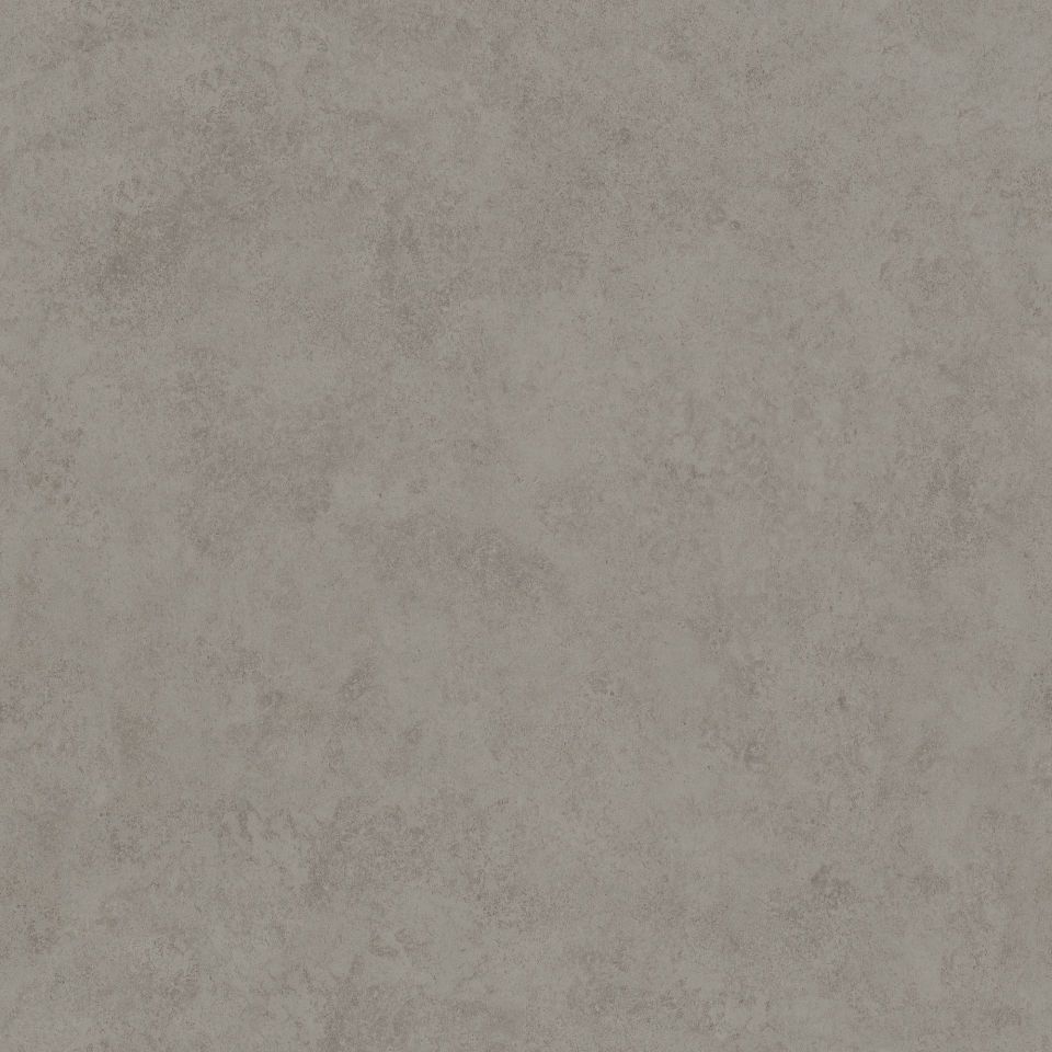 Windmöller wineo 1500 fusion Bodenbelag