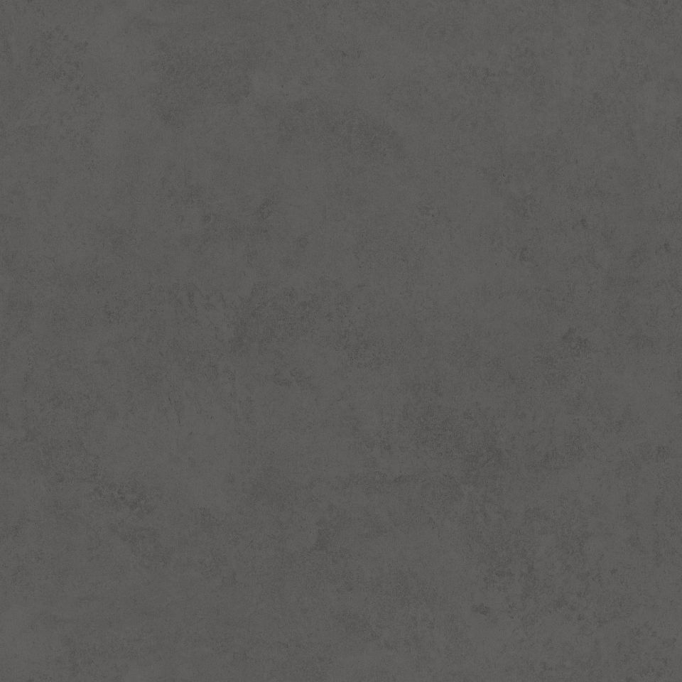 Windmöller wineo 1500 fusion Bodenbelag