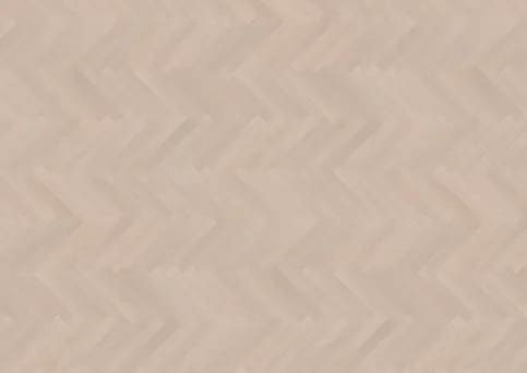 wineo 1000 herringbone