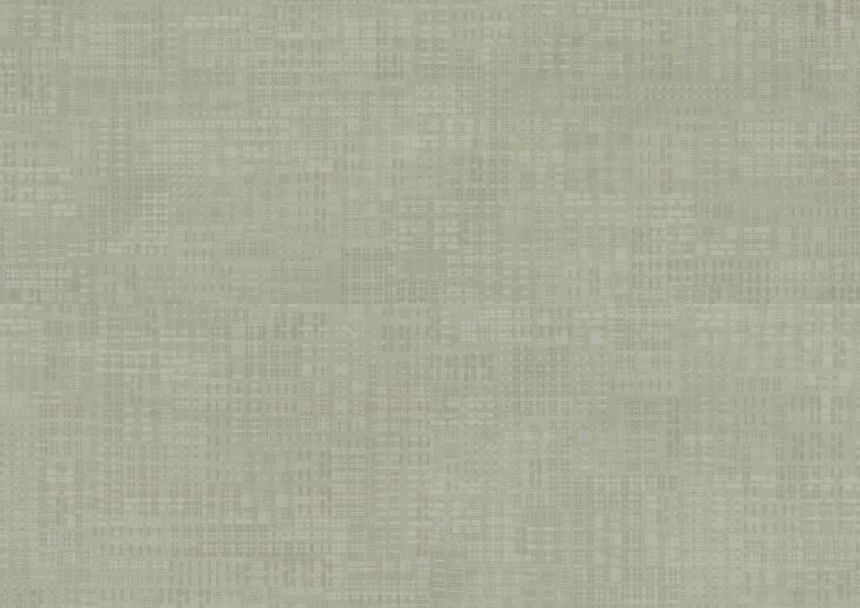 Windmöller wineo 1500 graphic XL Bodenbelag