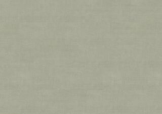 Fractal Opus | PL wineo 1500 graphic XL (25)