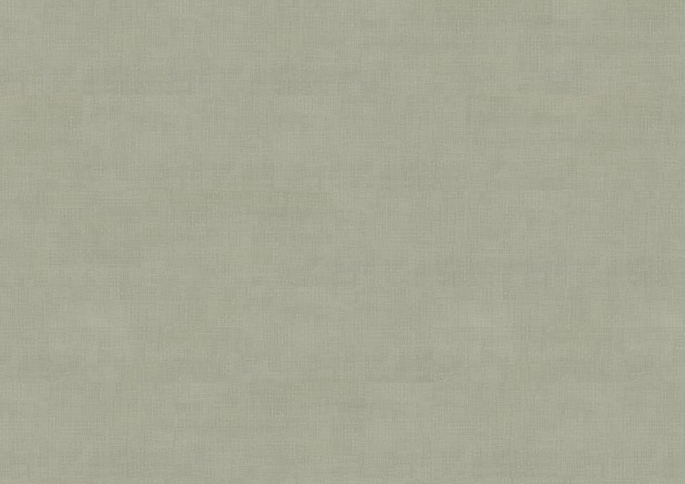 Windmöller wineo 1500 graphic XL Bodenbelag