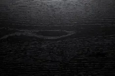 Allover-Struktur | PREMIUM