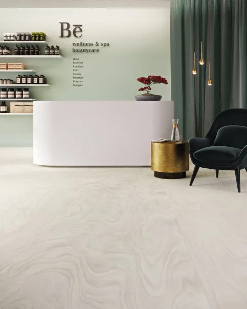 wineo 1500 wood ∞