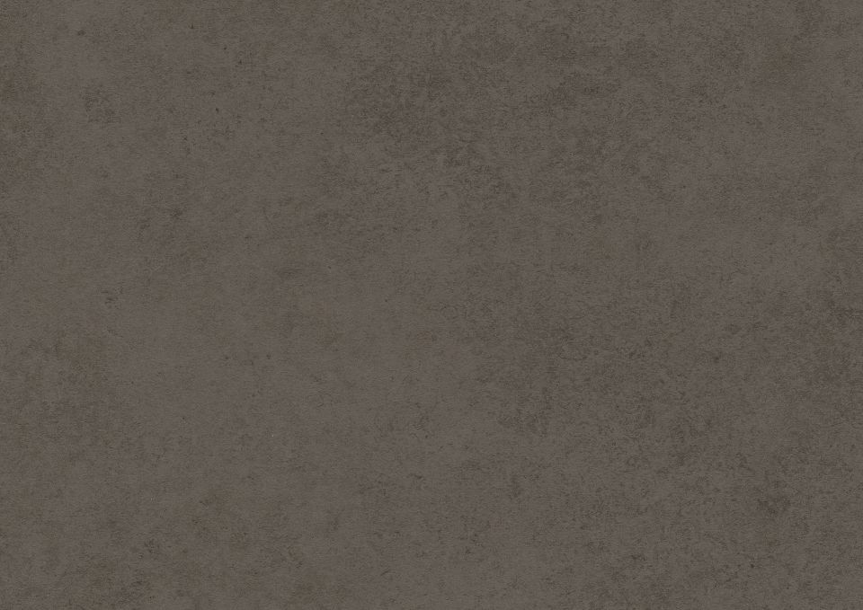 Windmöller wineo 1500 fusion Bodenbelag