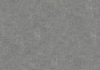 Fractal Dark | PL wineo 1500 graphic XL (25)