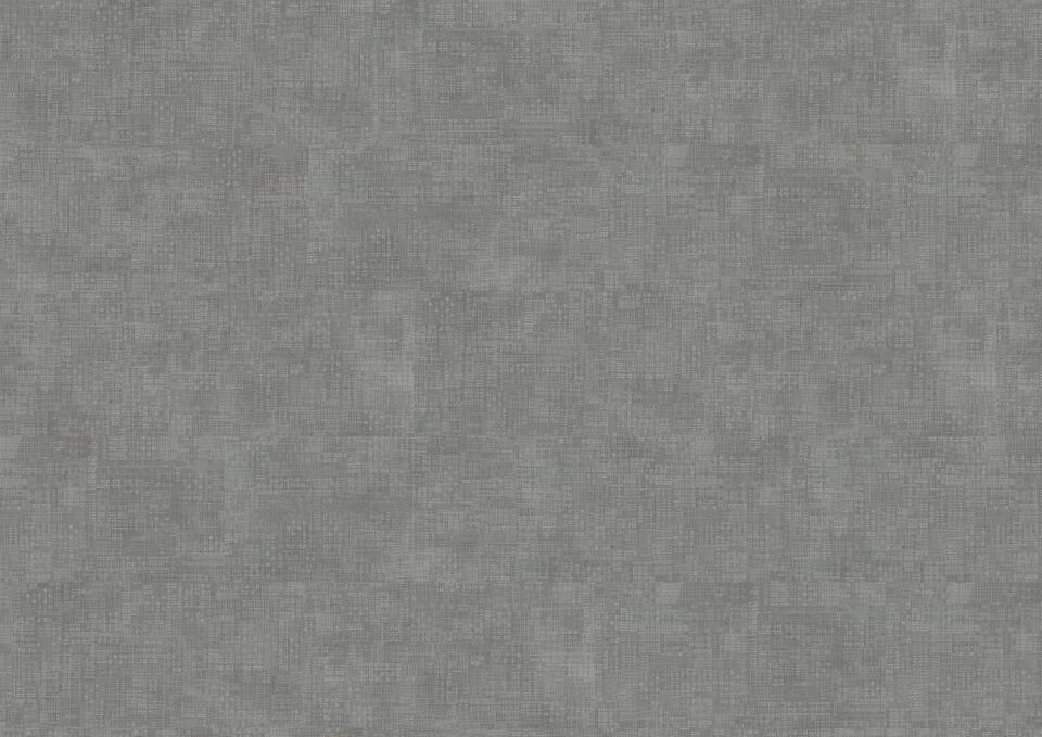 Windmöller wineo 1500 graphic XL Bodenbelag