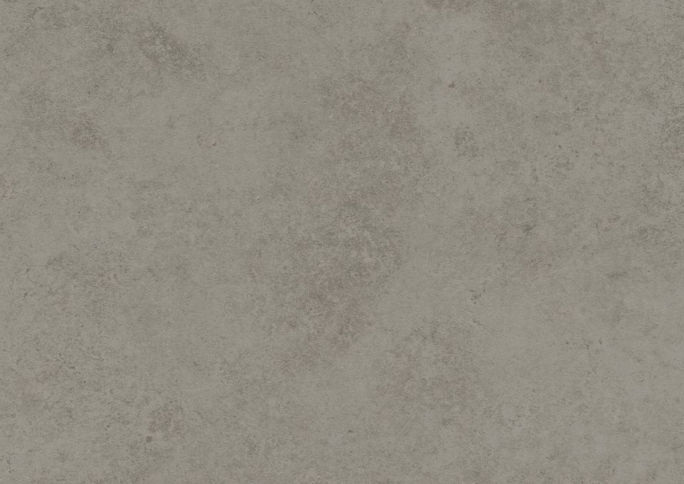 Windmöller wineo 1500 fusion Bodenbelag