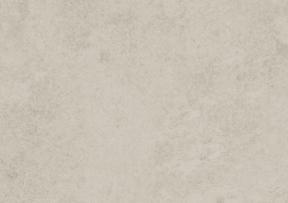 Windmöller wineo 1500 fusion Bodenbelag