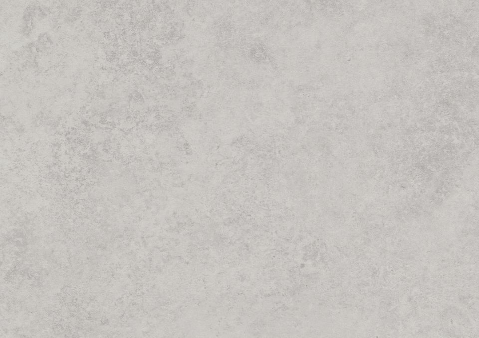 Windmöller wineo 1500 fusion Bodenbelag