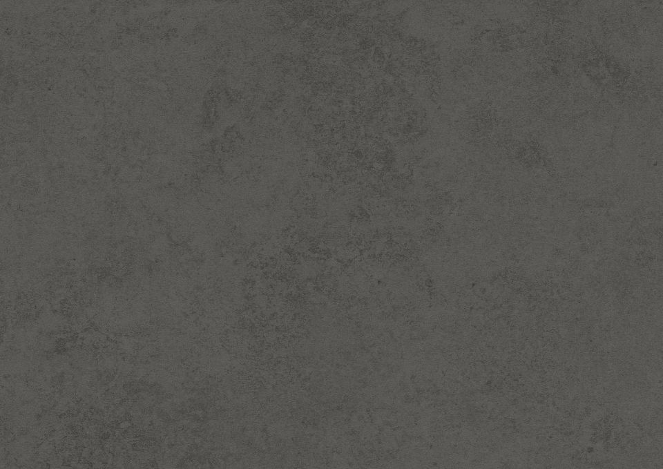 Windmöller wineo 1500 fusion Bodenbelag