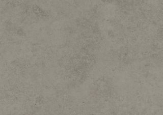 Bright.Three | PL wineo 1500 fusion XL