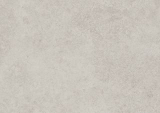 Pure.Two | wineo 1500 fusion