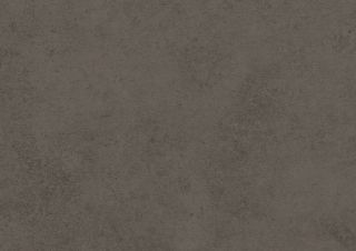 Warm.Four | PL wineo 1500 fusion XL