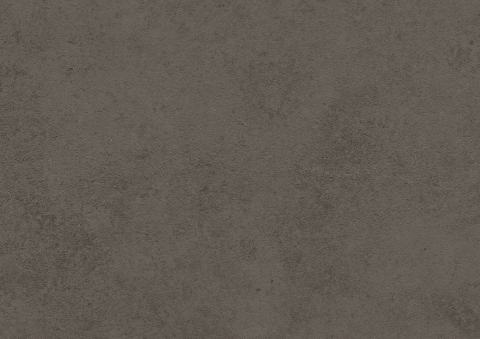 Windmöller wineo 1500 fusion Bodenbelag