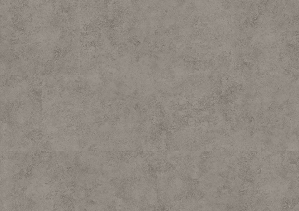 Windmöller wineo 1500 fusion XL Bodenbelag