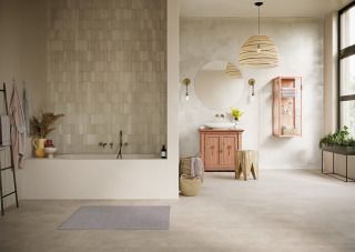 Windmöller wineo 1000 stone L Bodenbelag