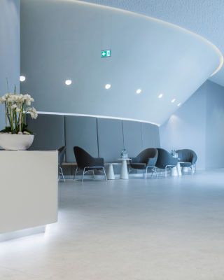 Windmöller wineo 1500 fusion Bodenbelag