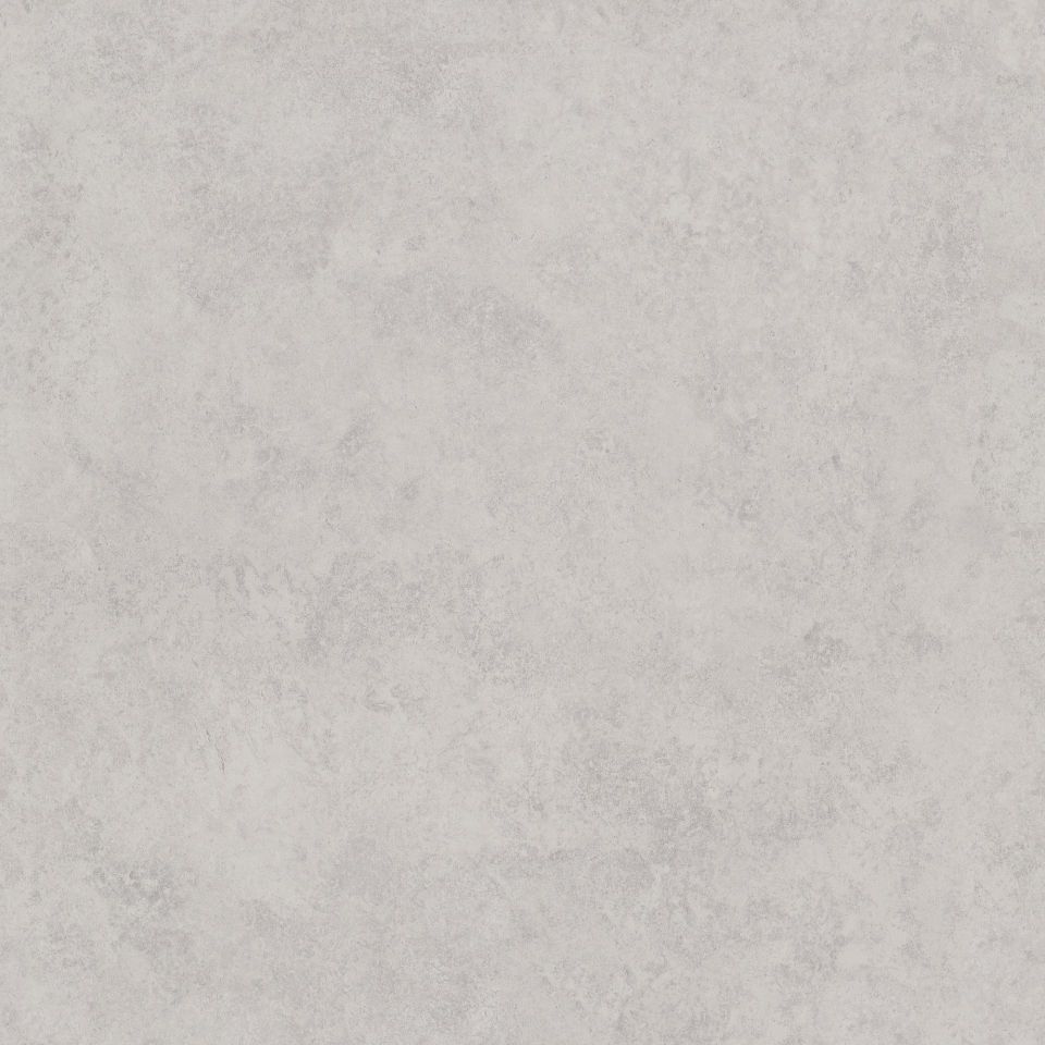 Windmöller wineo 1500 fusion Bodenbelag