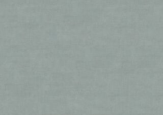Fractal Wave | PL wineo 1500 graphic XL (25)