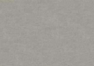 Fractal Grey | PL wineo 1500 graphic XL (25)
