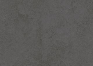 Cool.Four | PL wineo 1500 fusion XL