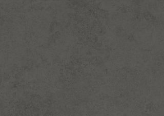 Pure.Four | PL wineo 1500 fusion XL