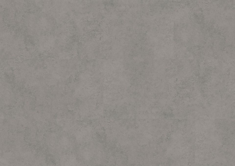 Windmöller wineo 1500 fusion XL Bodenbelag