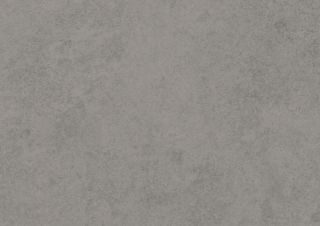 Pure.Three | PL wineo 1500 fusion XL