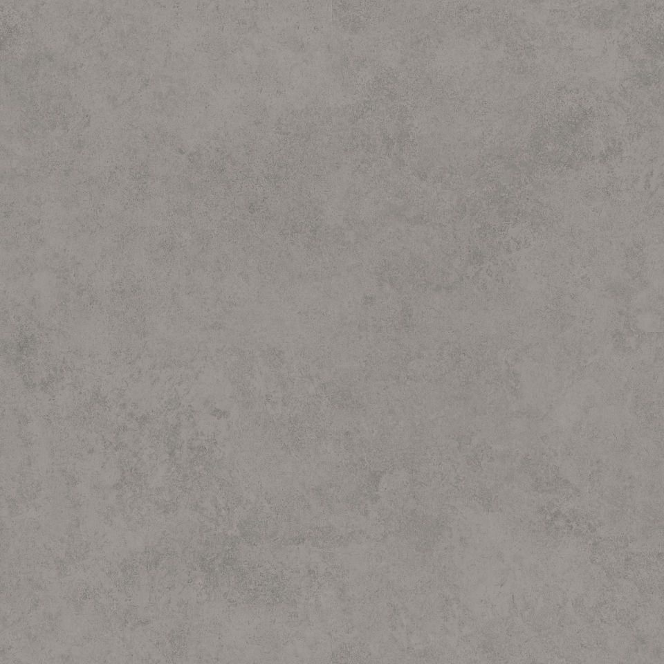 Windmöller wineo 1500 fusion Bodenbelag