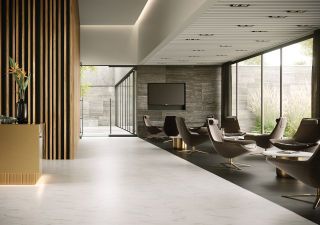 Windmöller wineo 1500 stone XL Bodenbelag