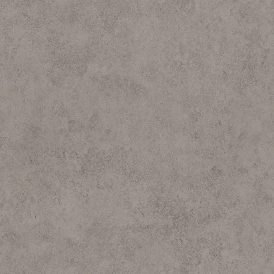 Windmöller wineo 1500 fusion Bodenbelag