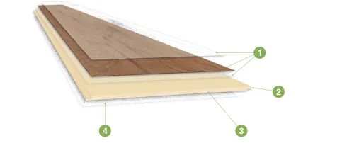 wineo wood / stone zum Klicken