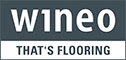 wineo / Windmöller
