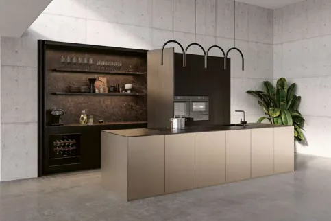 Hawa Folding Concepta III