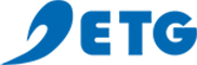 ETG Edelstahlprodukte Gobber Vertriebsgesellschaft m.b.H.