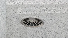 Detail Ablauf