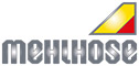 Mehlhose Individuelle Balkonsysteme