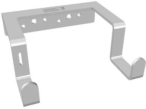 Leitersicherung LUX-top® LS I