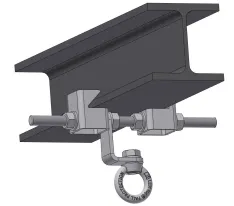 LUX-top® QUICKFIX II