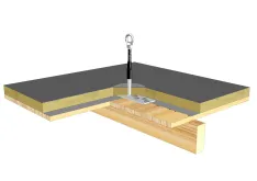 LUX-top® ASP EV 7