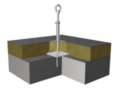 LUX-top® ASP EV 2