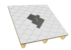 LUX-top® SDA-S