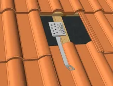 LUX-top® SDA-Z II